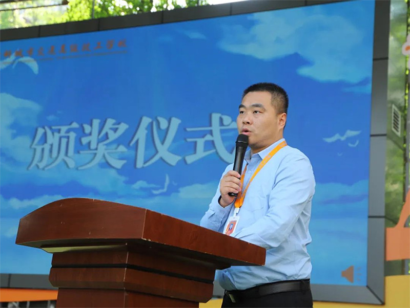 图片34.jpg