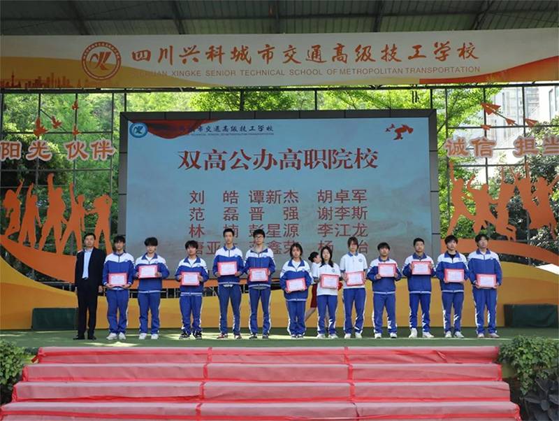 图片35.jpg