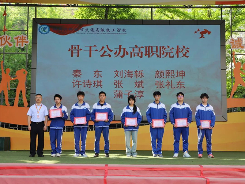 图片36.jpg