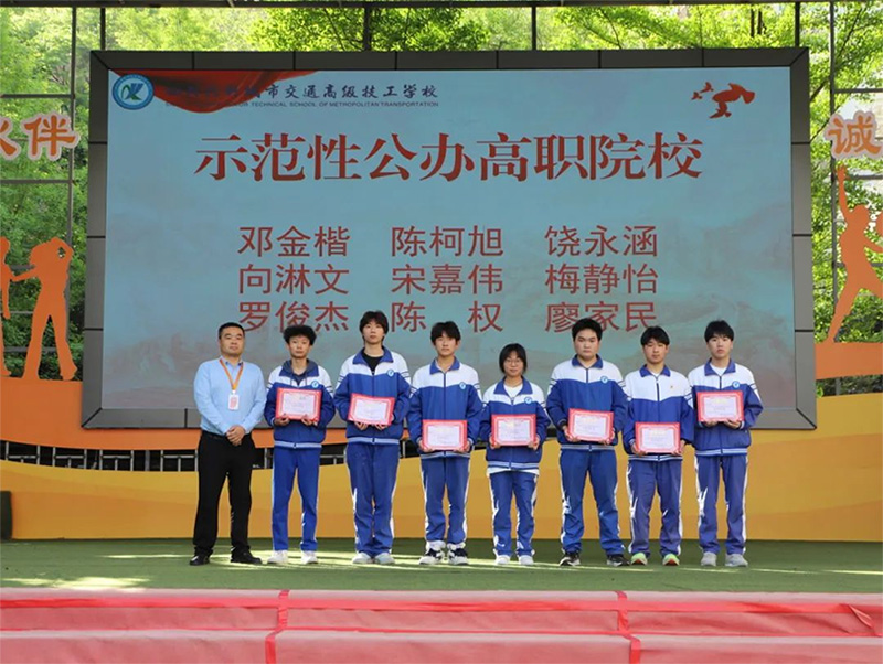 图片37.jpg