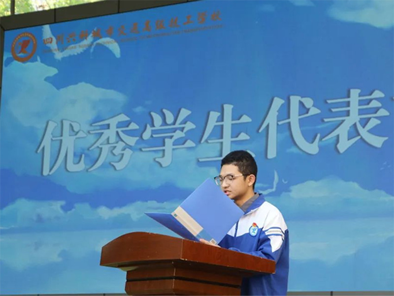 图片39.jpg