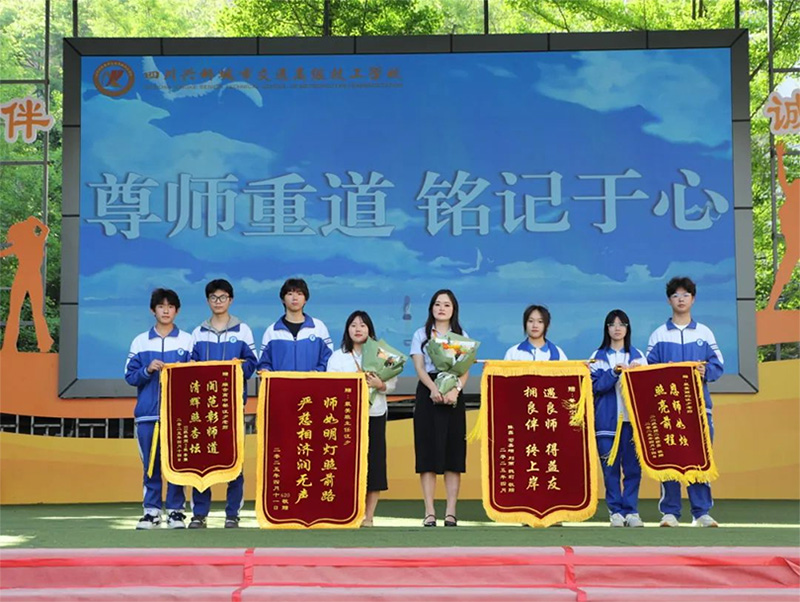 图片40.jpg