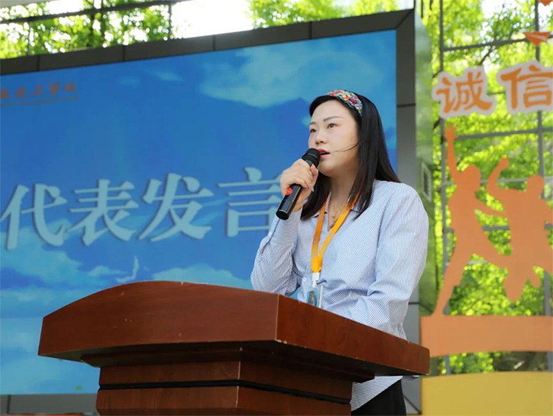 图片41.jpg