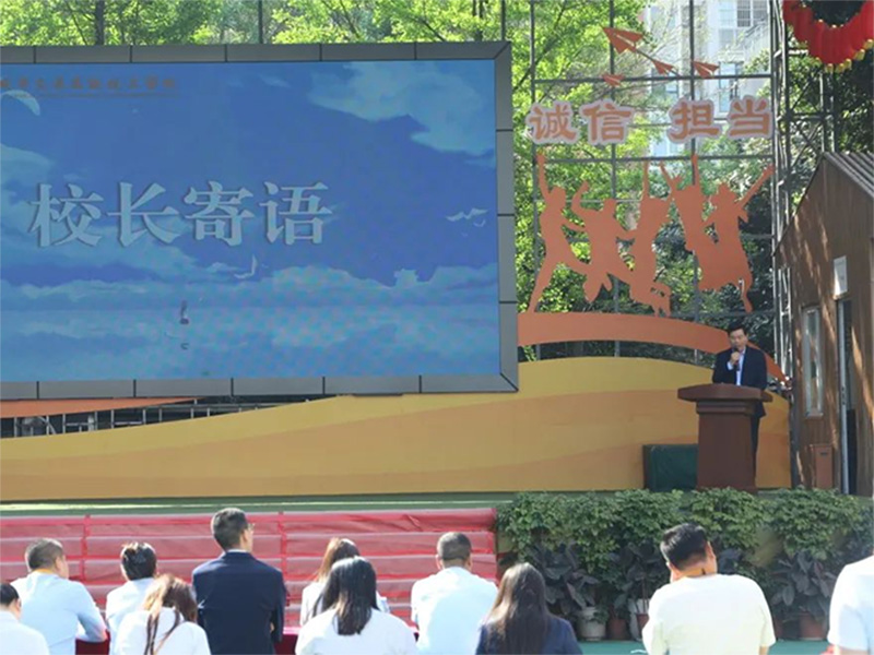 图片42.jpg
