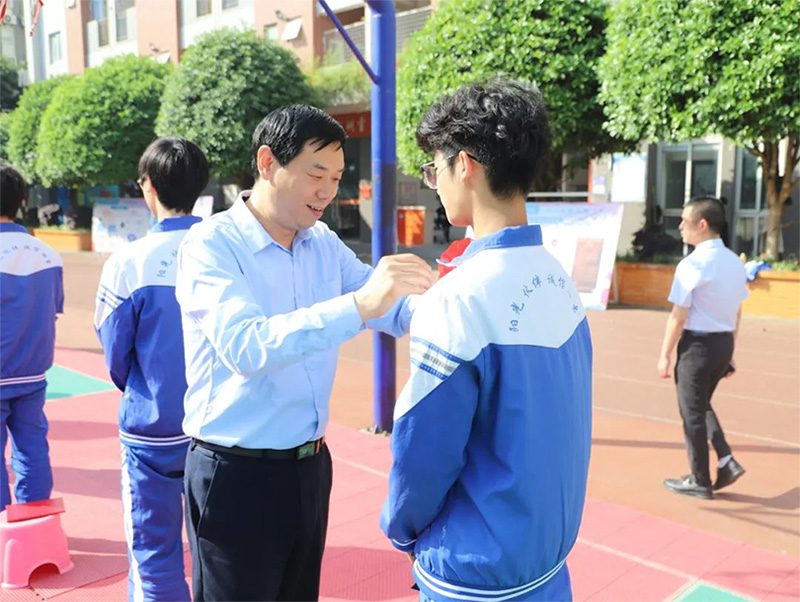 图片43.jpg