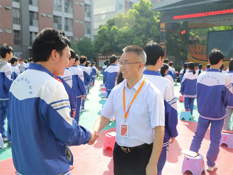 图片44.jpg