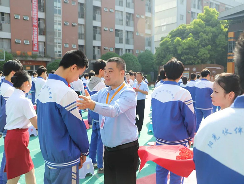 图片45.jpg