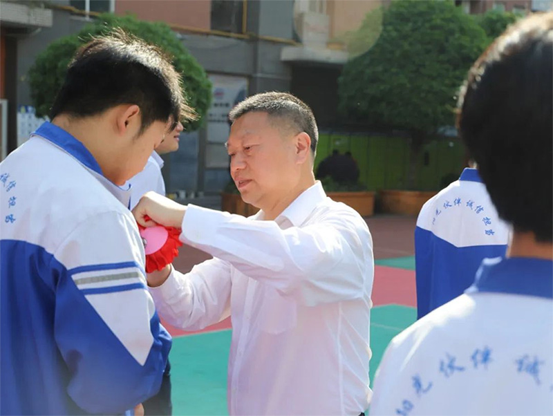 图片46.jpg