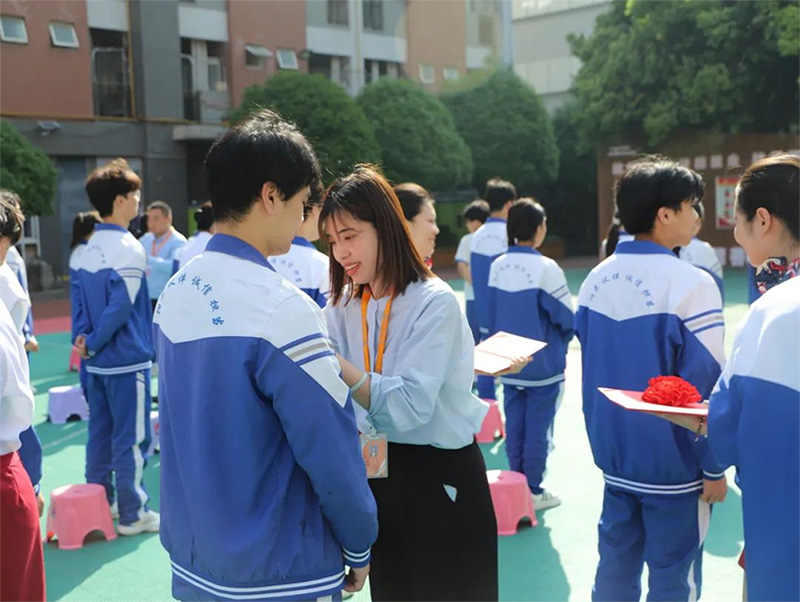 图片48.jpg
