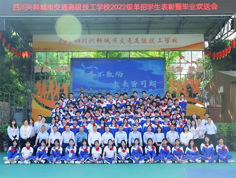 图片49.jpg