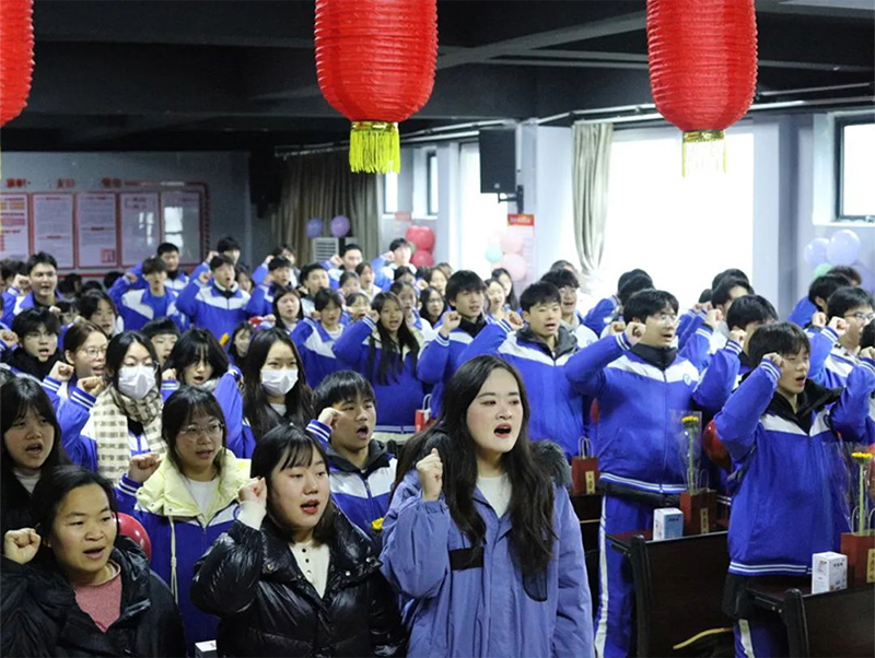 图片51.jpg
