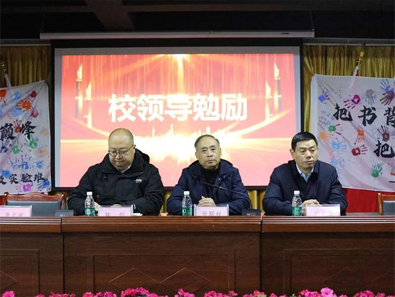 图片52.jpg