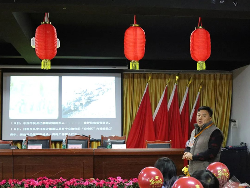 图片53.jpg