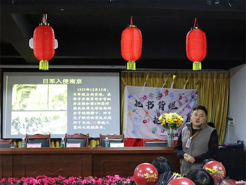 图片55.jpg