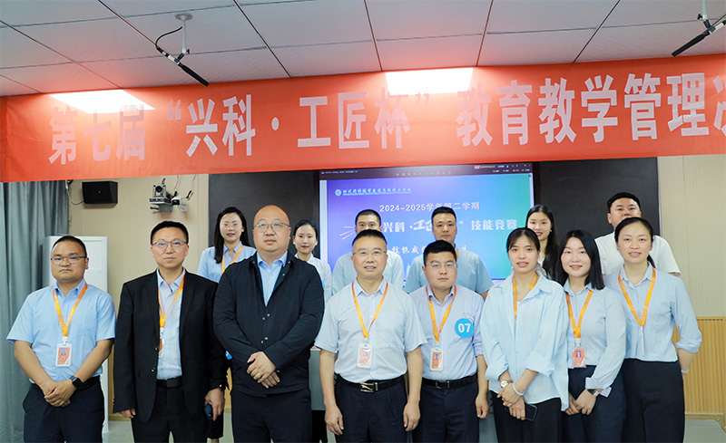 6bc901d3949827b91ed788ce6bdb406_副本.jpg