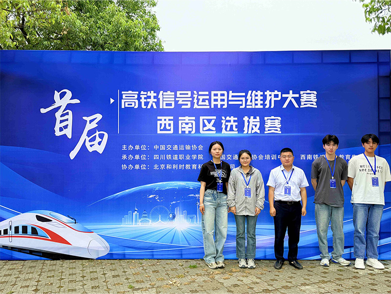 57798f9da2def9480b246923c53f839_副本(1).jpg