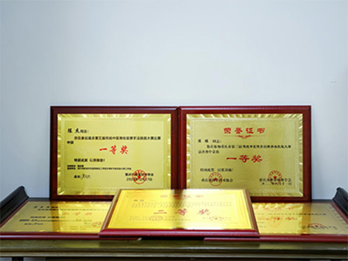 图片4.jpg