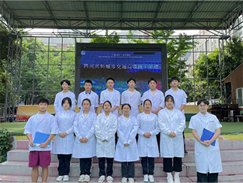 图片8.jpg