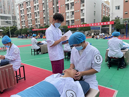 图片9.jpg