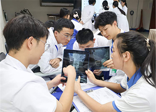 图片12.jpg