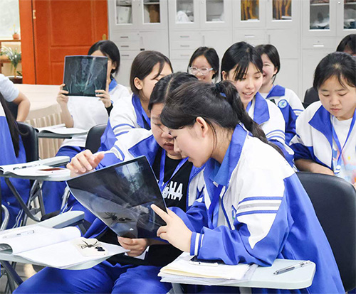 图片13.jpg