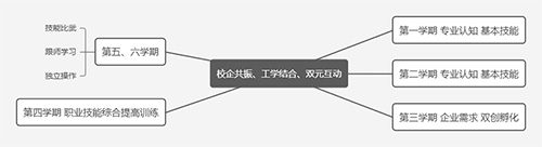 图片15.jpg