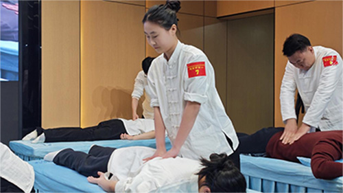 图片22.jpg