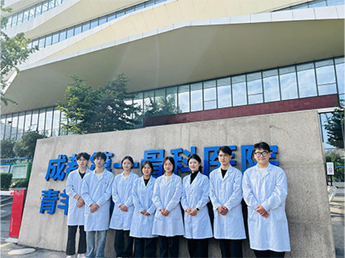 图片25.jpg
