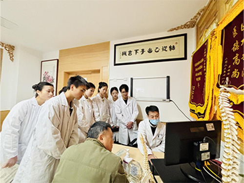 图片27.jpg