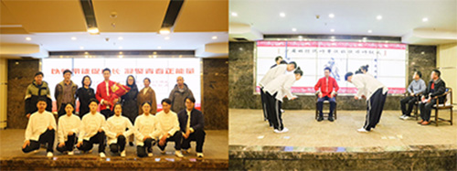 图片30.jpg
