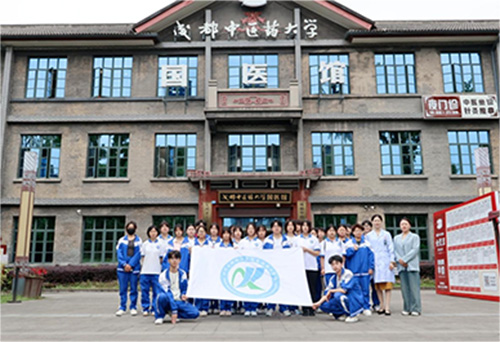图片31.jpg