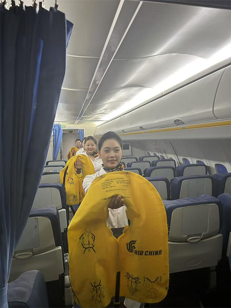 图片9.jpg