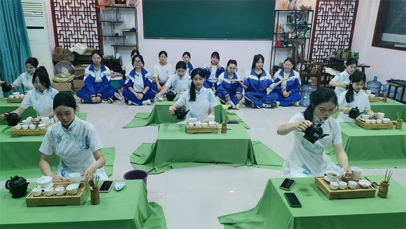 图片11.jpg