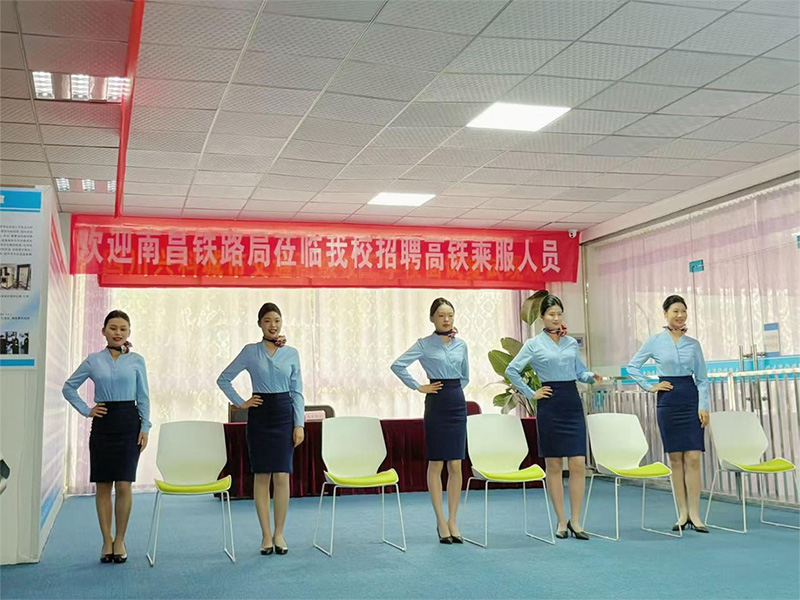 图片13.jpg