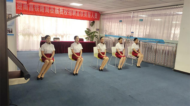 图片14.jpg