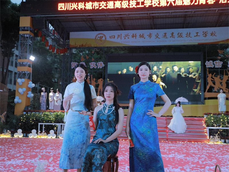 图片15.jpg