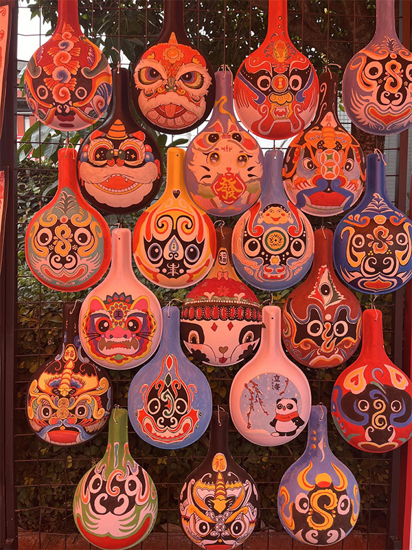 图片21.jpg