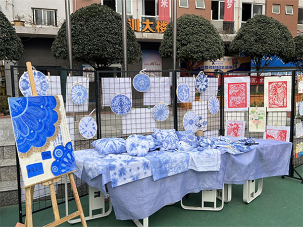 图片24.jpg