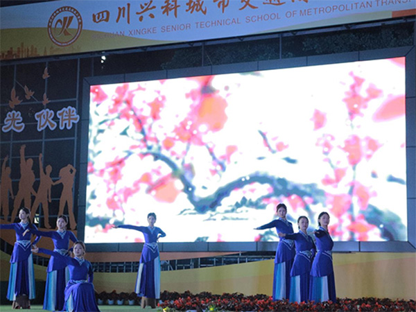 图片27.jpg