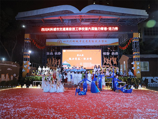 图片29.jpg