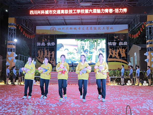 图片31.jpg