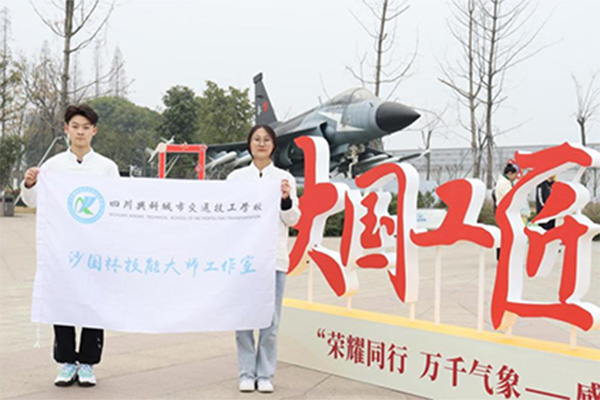 图片34.jpg