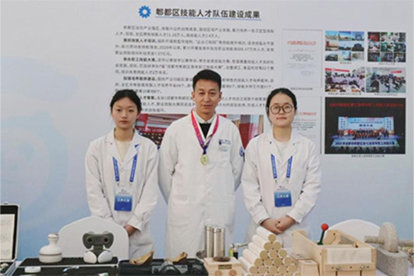 图片35.jpg