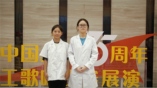 图片36.jpg