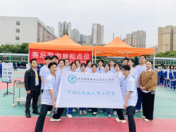 图片37.jpg