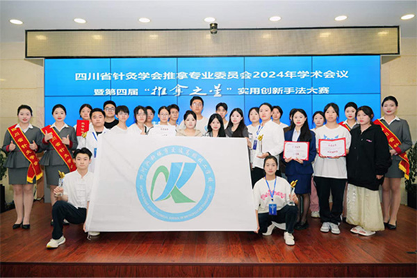 图片39.jpg