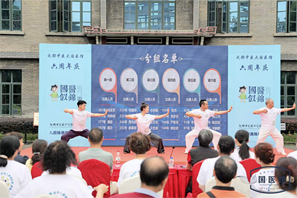 图片40.jpg