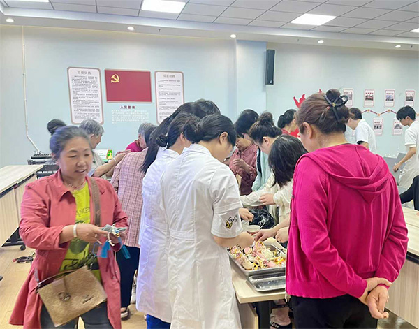 图片42.jpg