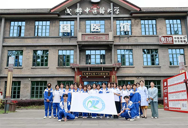 图片43.jpg