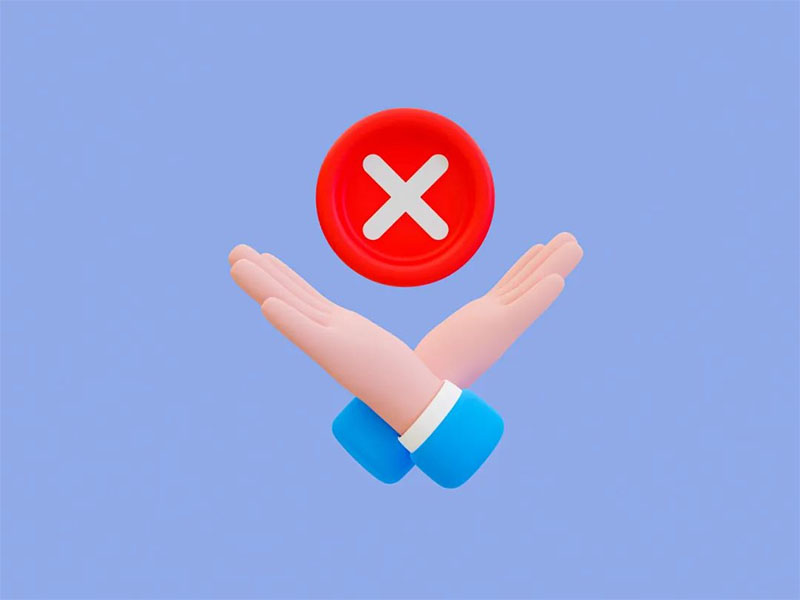 98.jpg